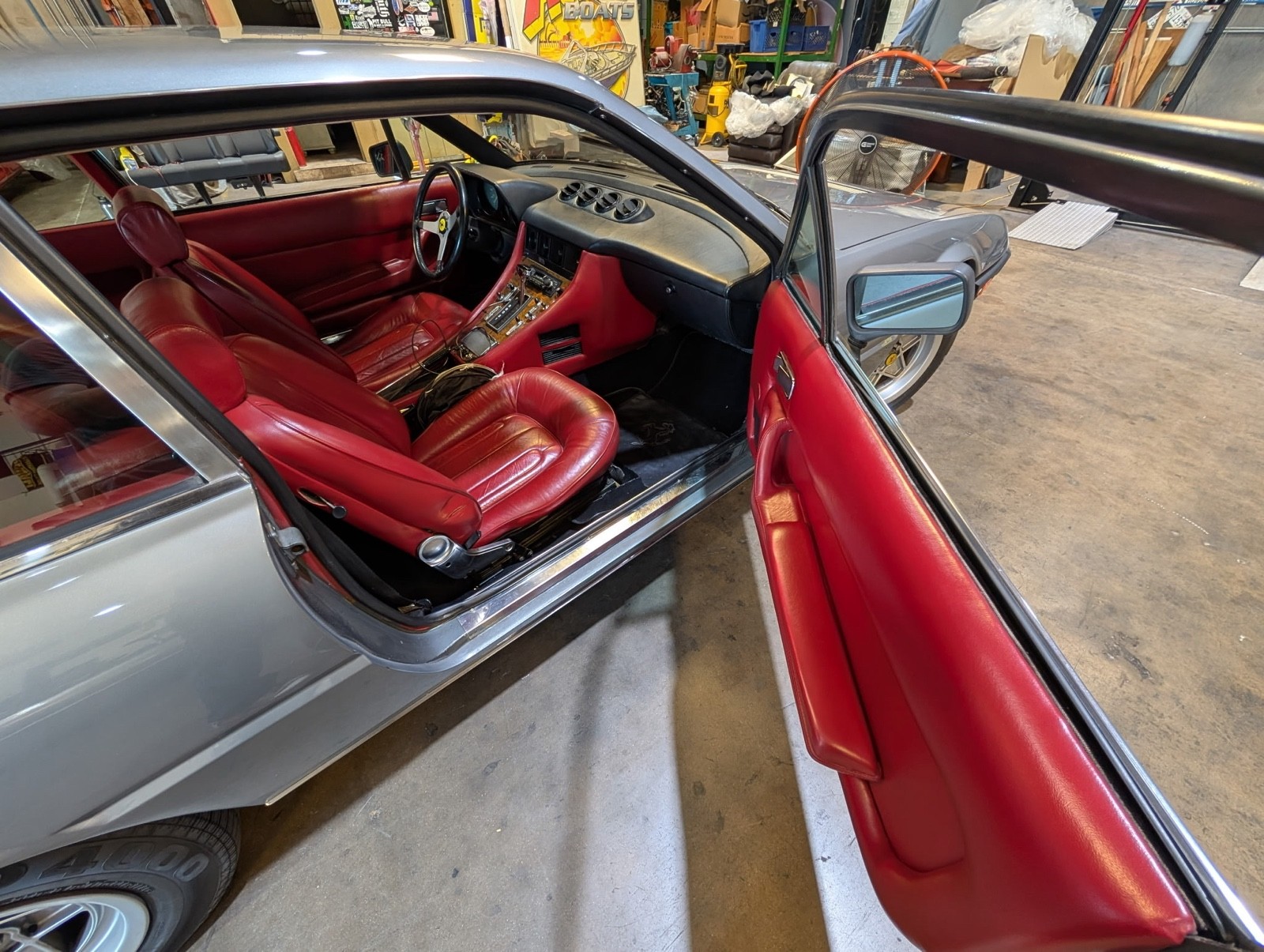 Ferrari-400i-Automatic-1979-Coupe-22