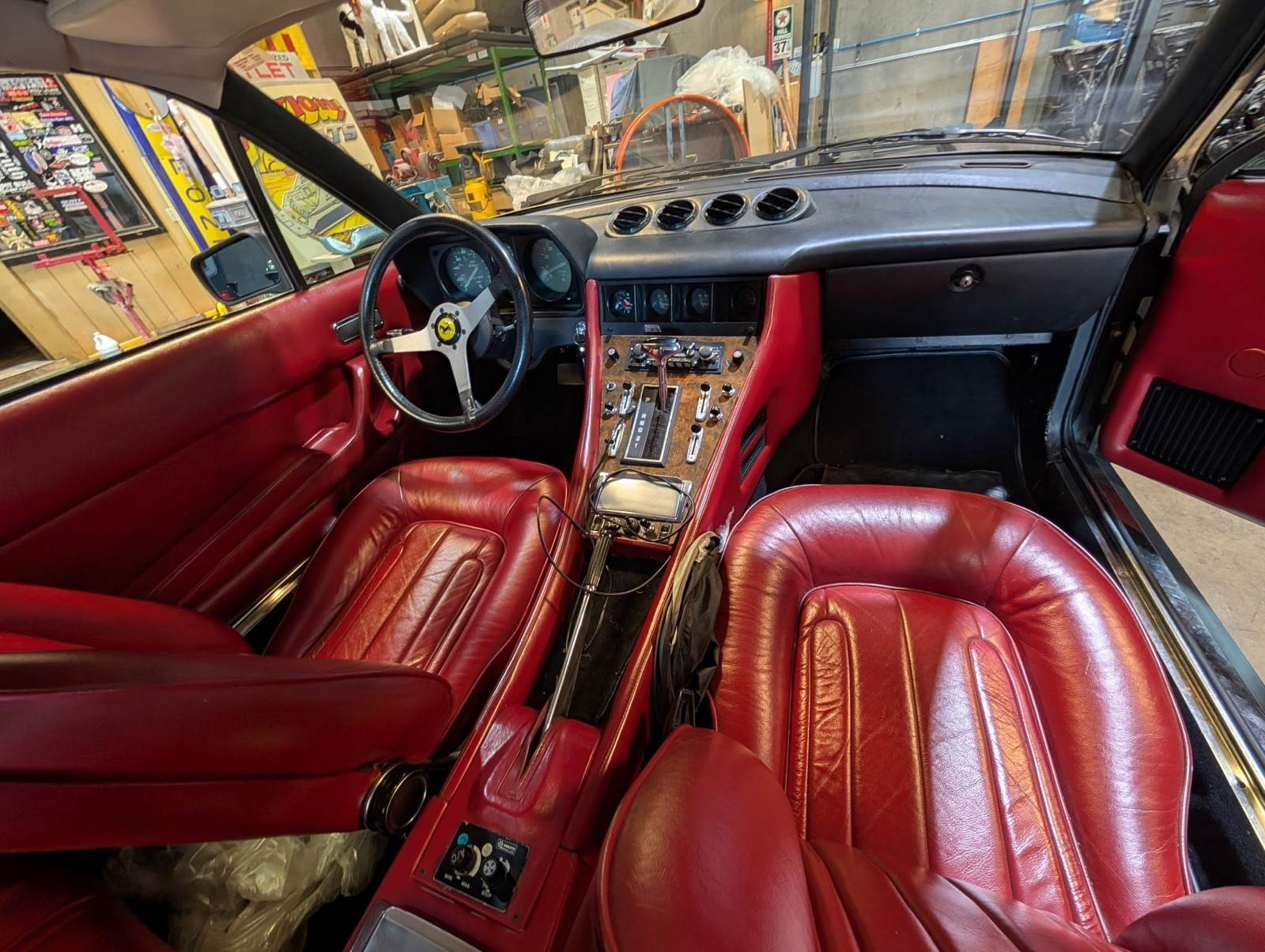 Ferrari-400i-Automatic-1979-Coupe-23