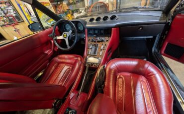 Ferrari-400i-Automatic-1979-Coupe-23