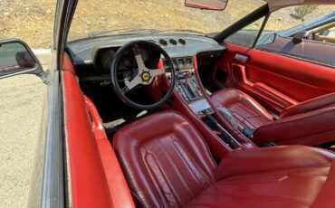 Ferrari-400i-Automatic-1979-Coupe-24