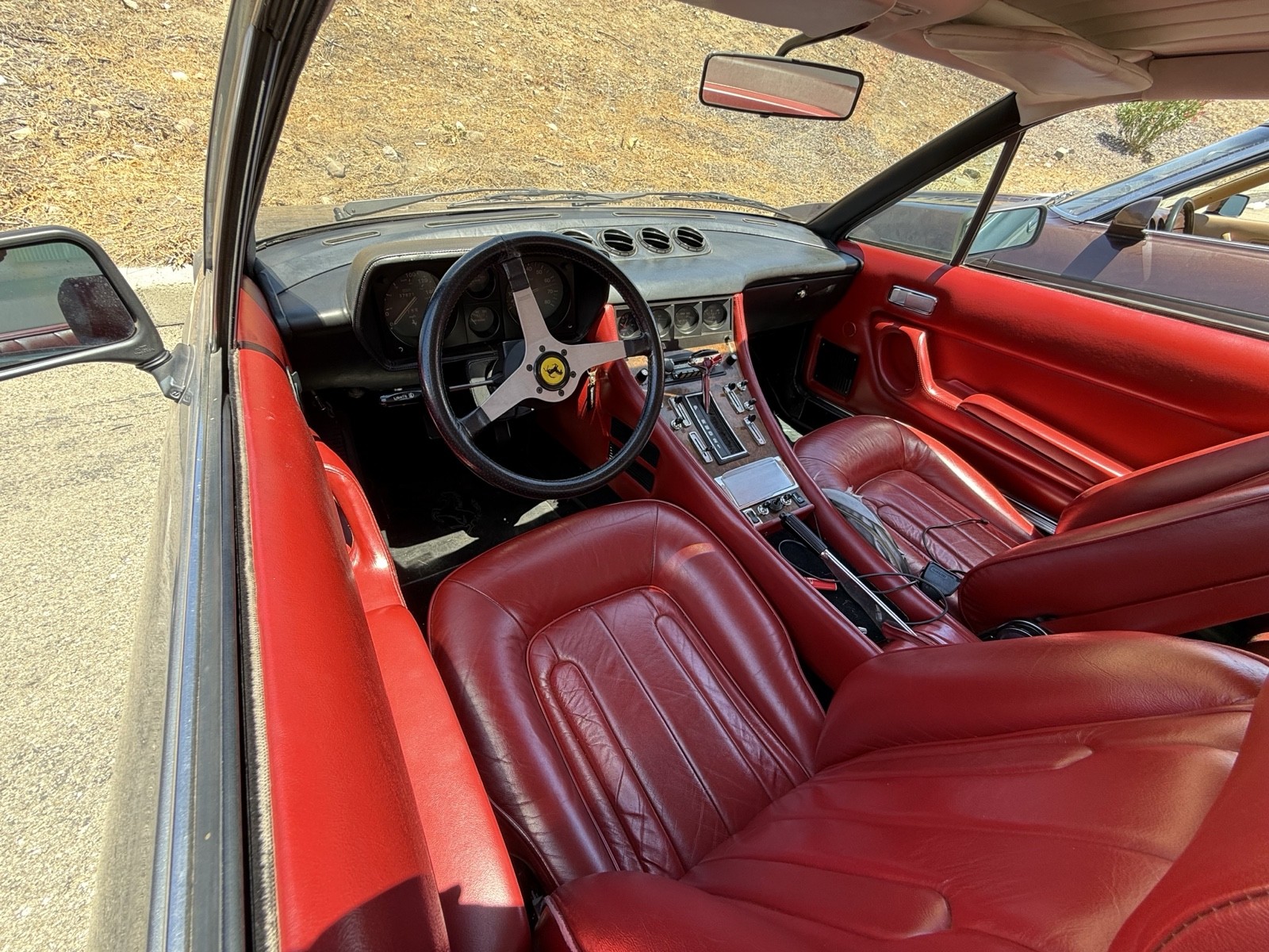 Ferrari-400i-Automatic-1979-Coupe-24