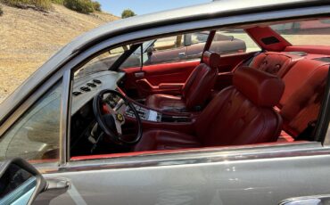 Ferrari-400i-Automatic-1979-Coupe-26