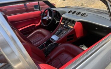 Ferrari-400i-Automatic-1979-Coupe-27