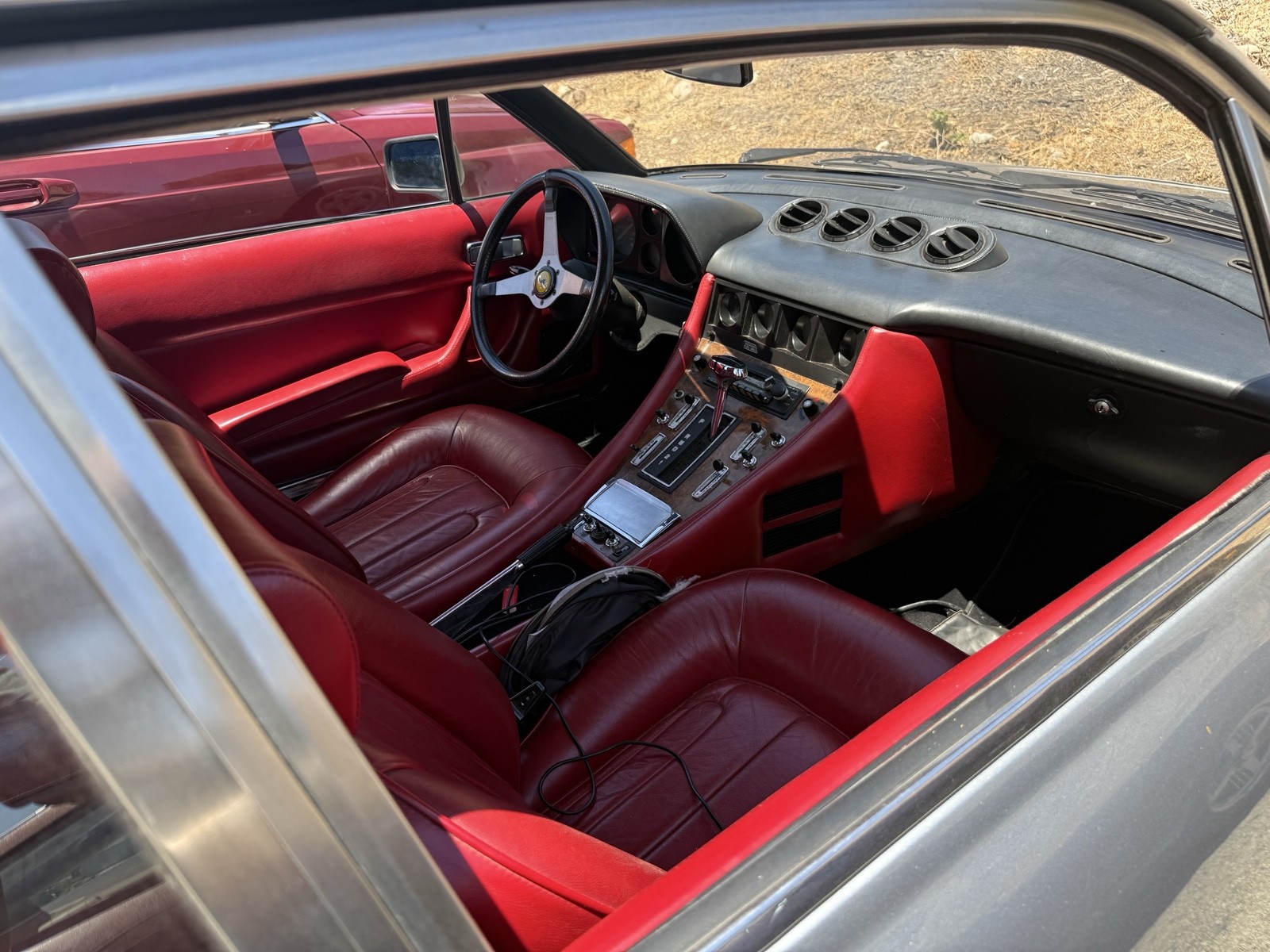 Ferrari-400i-Automatic-1979-Coupe-27