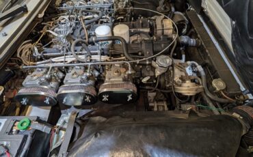 Ferrari-400i-Automatic-1979-Coupe-28