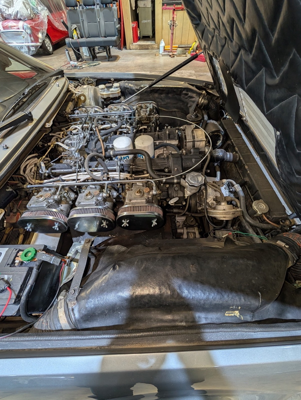 Ferrari-400i-Automatic-1979-Coupe-28