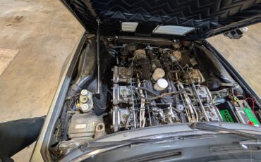 Ferrari-400i-Automatic-1979-Coupe-29