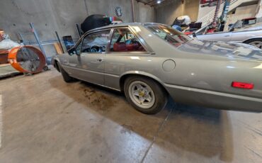 Ferrari-400i-Automatic-1979-Coupe-3