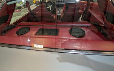 Ferrari-400i-Automatic-1979-Coupe-31