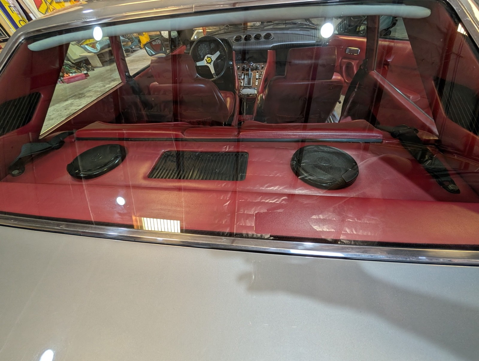 Ferrari-400i-Automatic-1979-Coupe-31