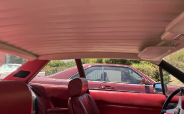Ferrari-400i-Automatic-1979-Coupe-35