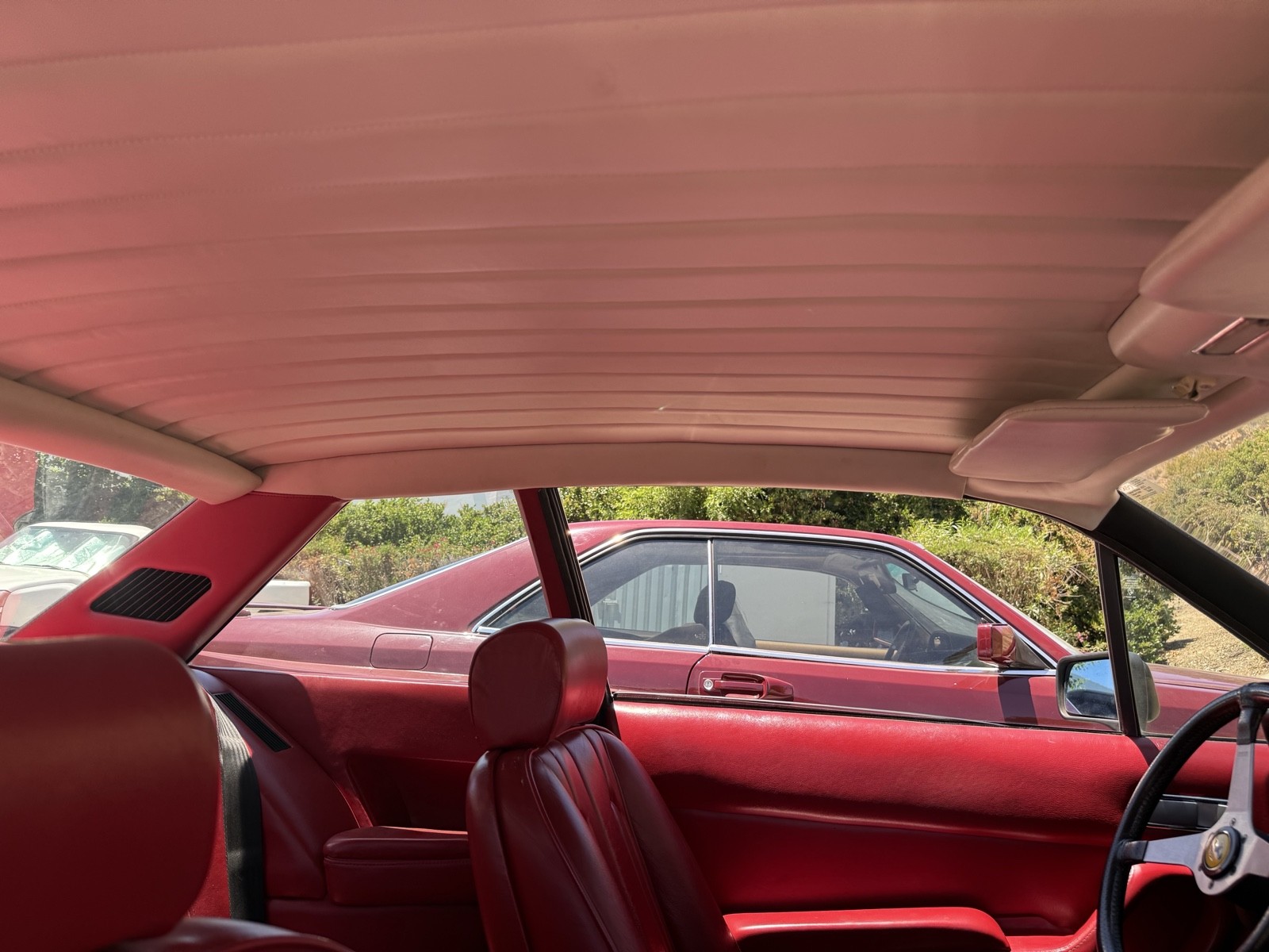 Ferrari-400i-Automatic-1979-Coupe-35