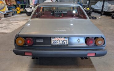 Ferrari-400i-Automatic-1979-Coupe-4