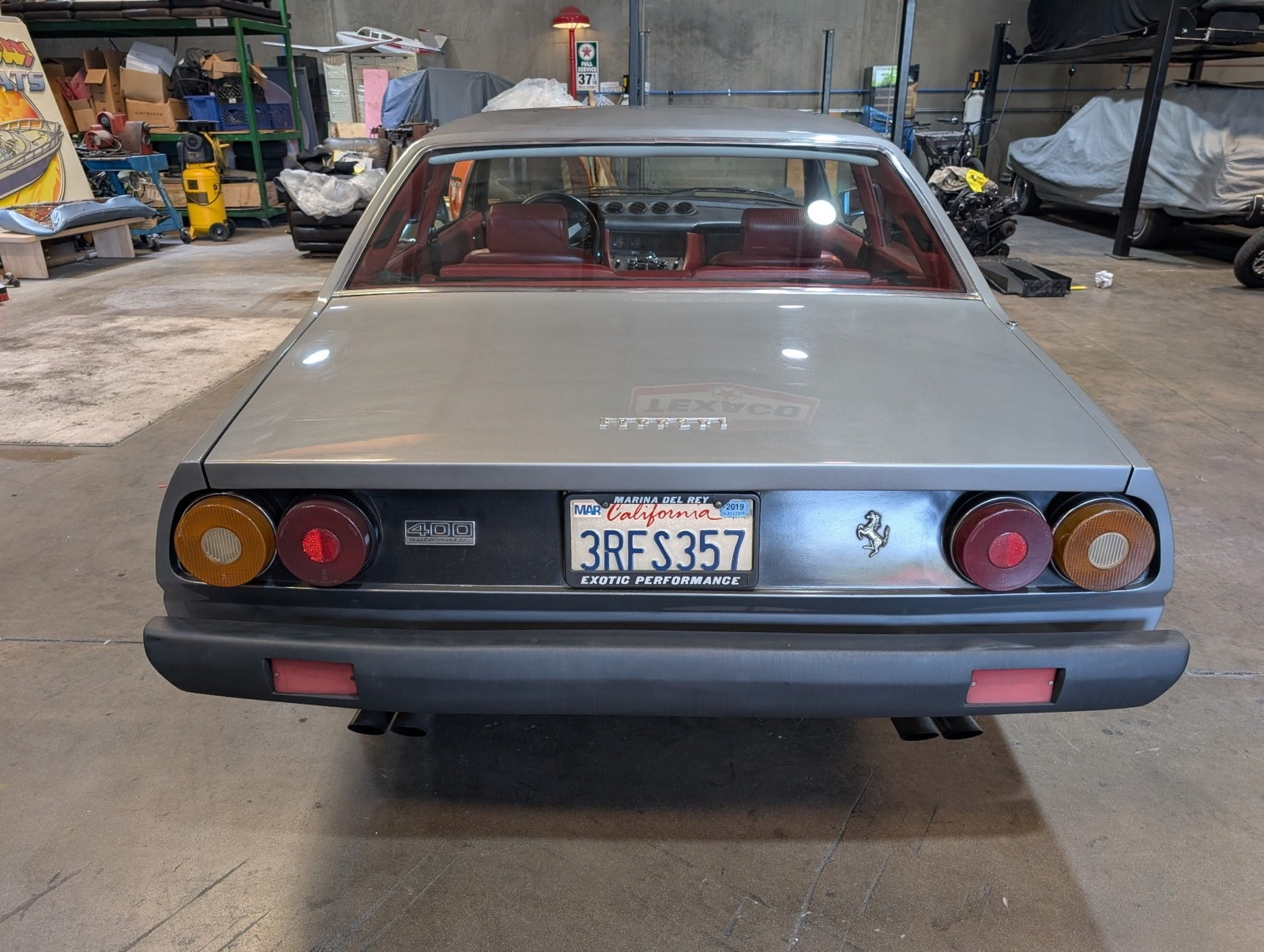 Ferrari-400i-Automatic-1979-Coupe-4
