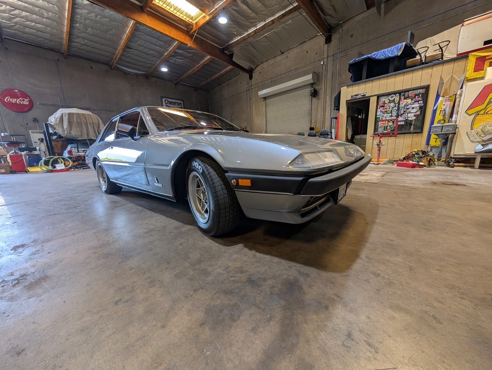 Ferrari-400i-Automatic-1979-Coupe-5