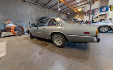 Ferrari-400i-Automatic-1979-Coupe-6