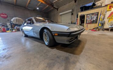 Ferrari-400i-Automatic-1979-Coupe-7