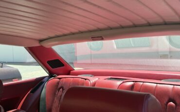 Ferrari-400i-Automatic-1979-Coupe-9