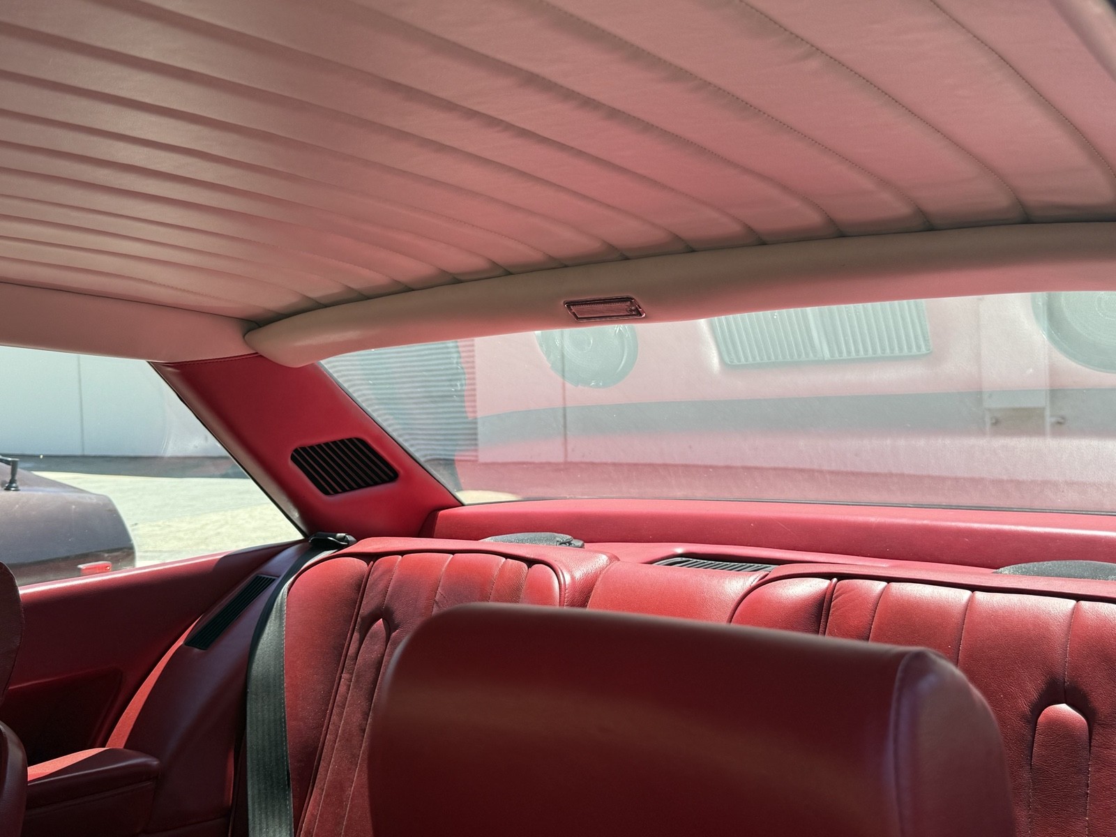 Ferrari-400i-Automatic-1979-Coupe-9
