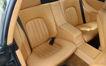 Ferrari-456gt-1995-Metallic-Gray-Tan-8
