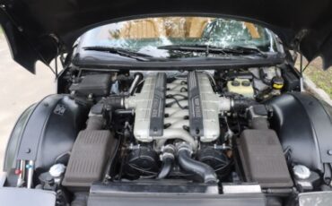Ferrari-456gt-1995-Metallic-Gray-Tan-9