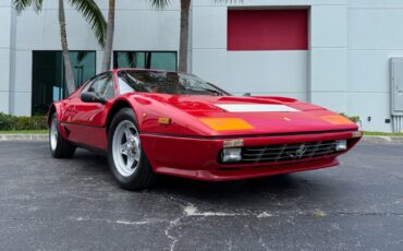 Ferrari-512-BBi-1984-Coupe-3