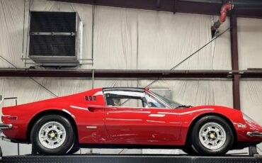 Ferrari-Dino-246-GTS-1974-1