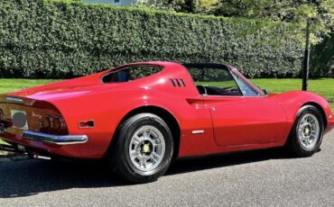 Ferrari-Dino-246-GTS-1974-10