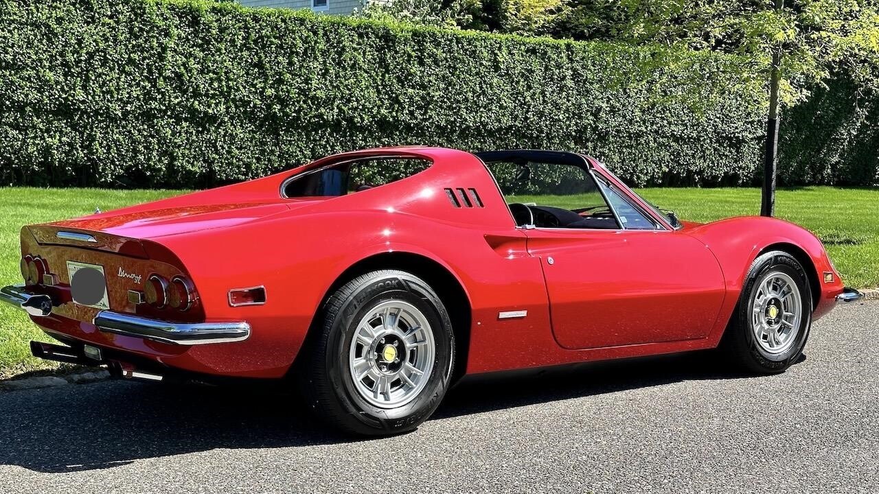 Ferrari-Dino-246-GTS-1974-10