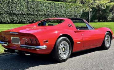 Ferrari-Dino-246-GTS-1974-11