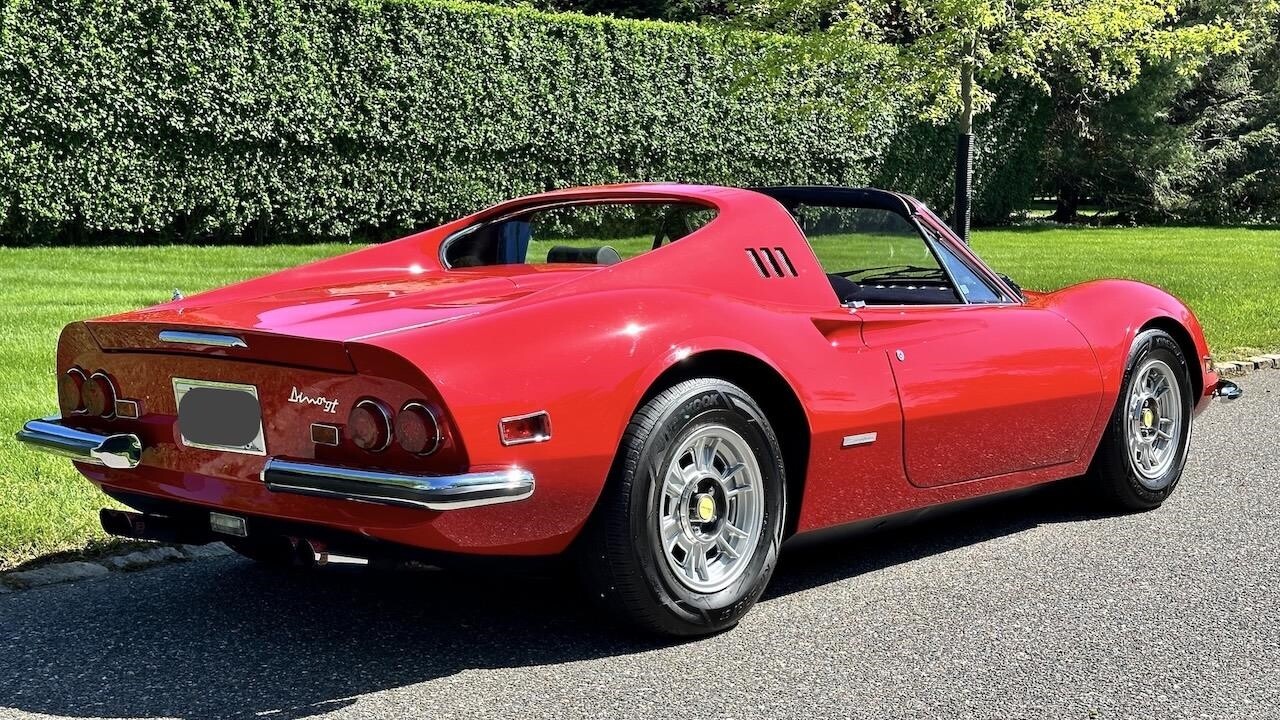 Ferrari-Dino-246-GTS-1974-11
