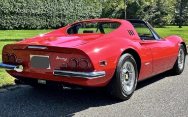 Ferrari-Dino-246-GTS-1974-12