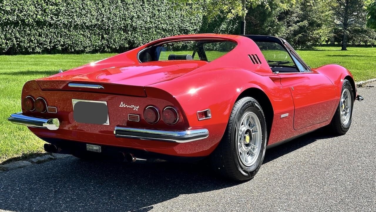 Ferrari-Dino-246-GTS-1974-12