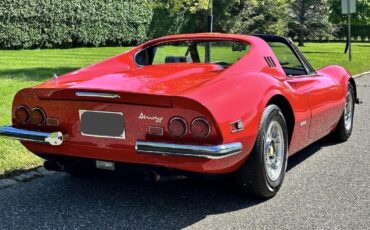 Ferrari-Dino-246-GTS-1974-13