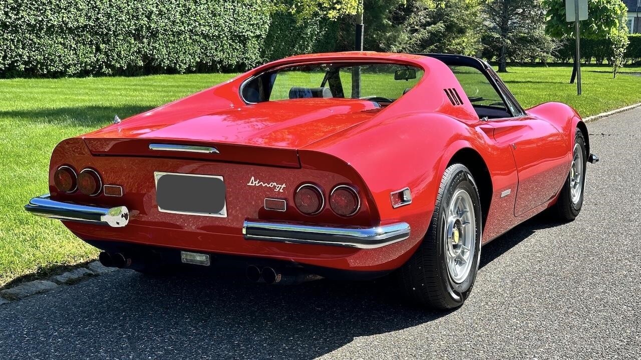 Ferrari-Dino-246-GTS-1974-13