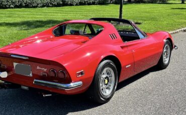 Ferrari-Dino-246-GTS-1974-14