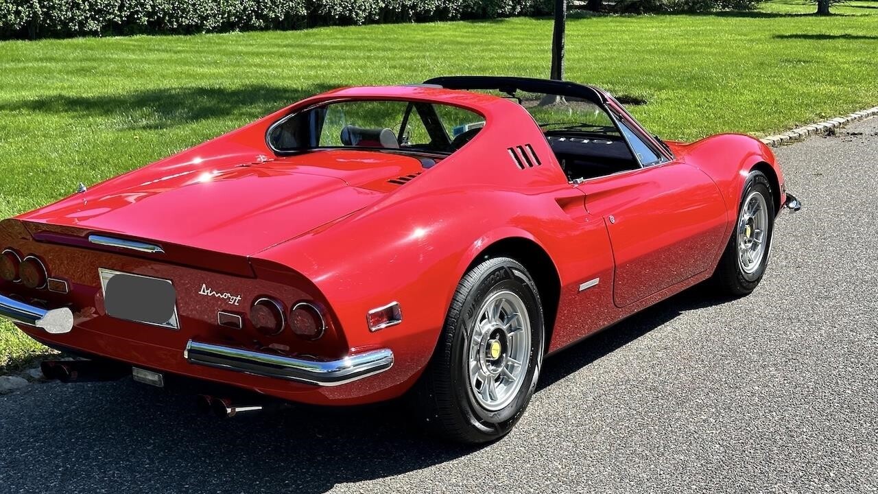 Ferrari-Dino-246-GTS-1974-14