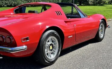 Ferrari-Dino-246-GTS-1974-15
