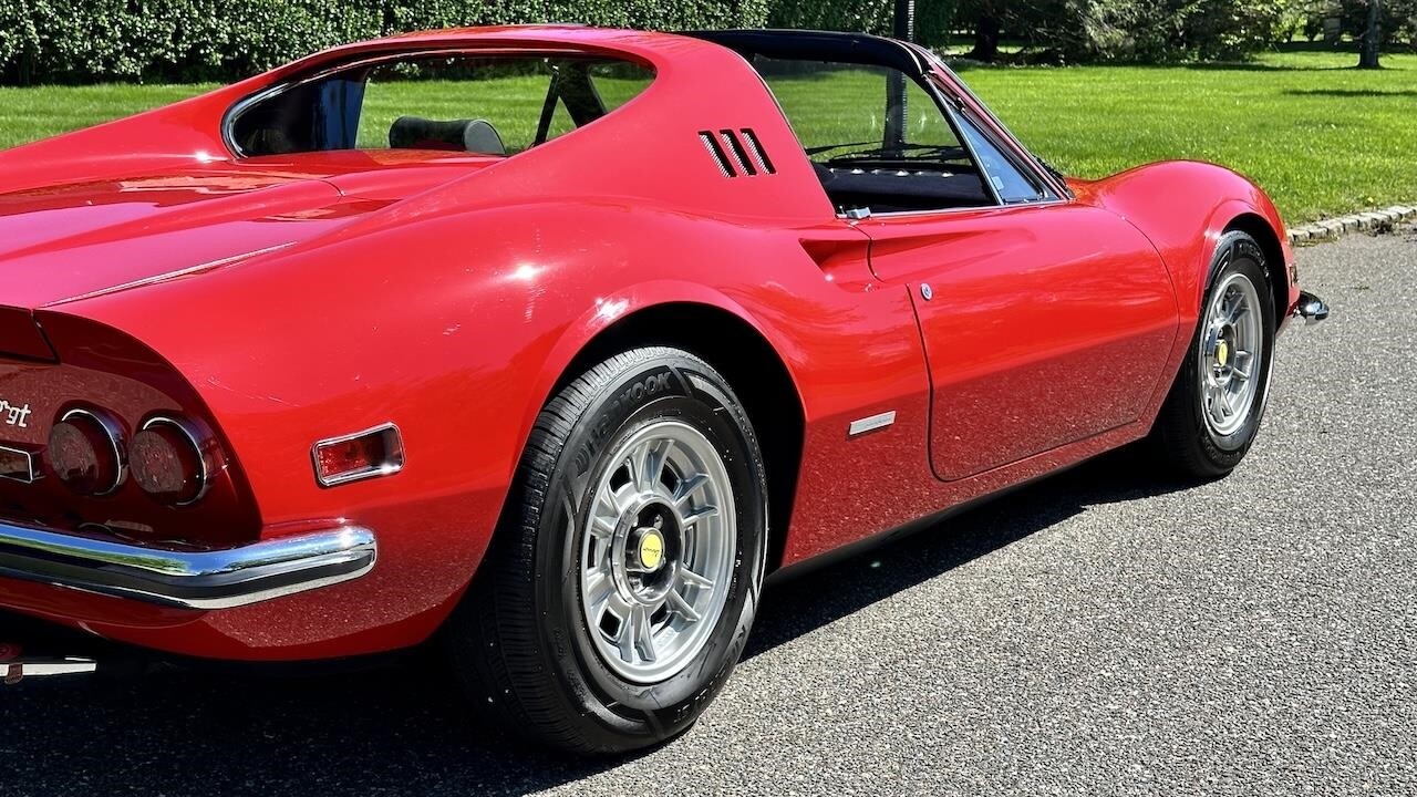 Ferrari-Dino-246-GTS-1974-15