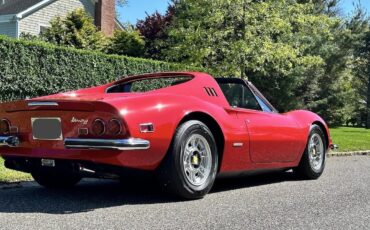 Ferrari-Dino-246-GTS-1974-16