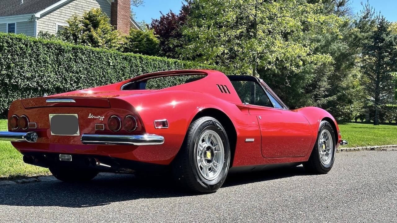 Ferrari-Dino-246-GTS-1974-16