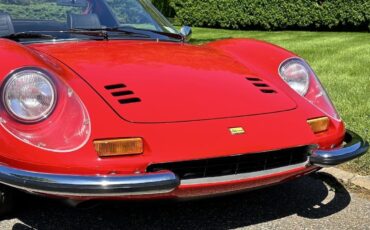 Ferrari-Dino-246-GTS-1974-17