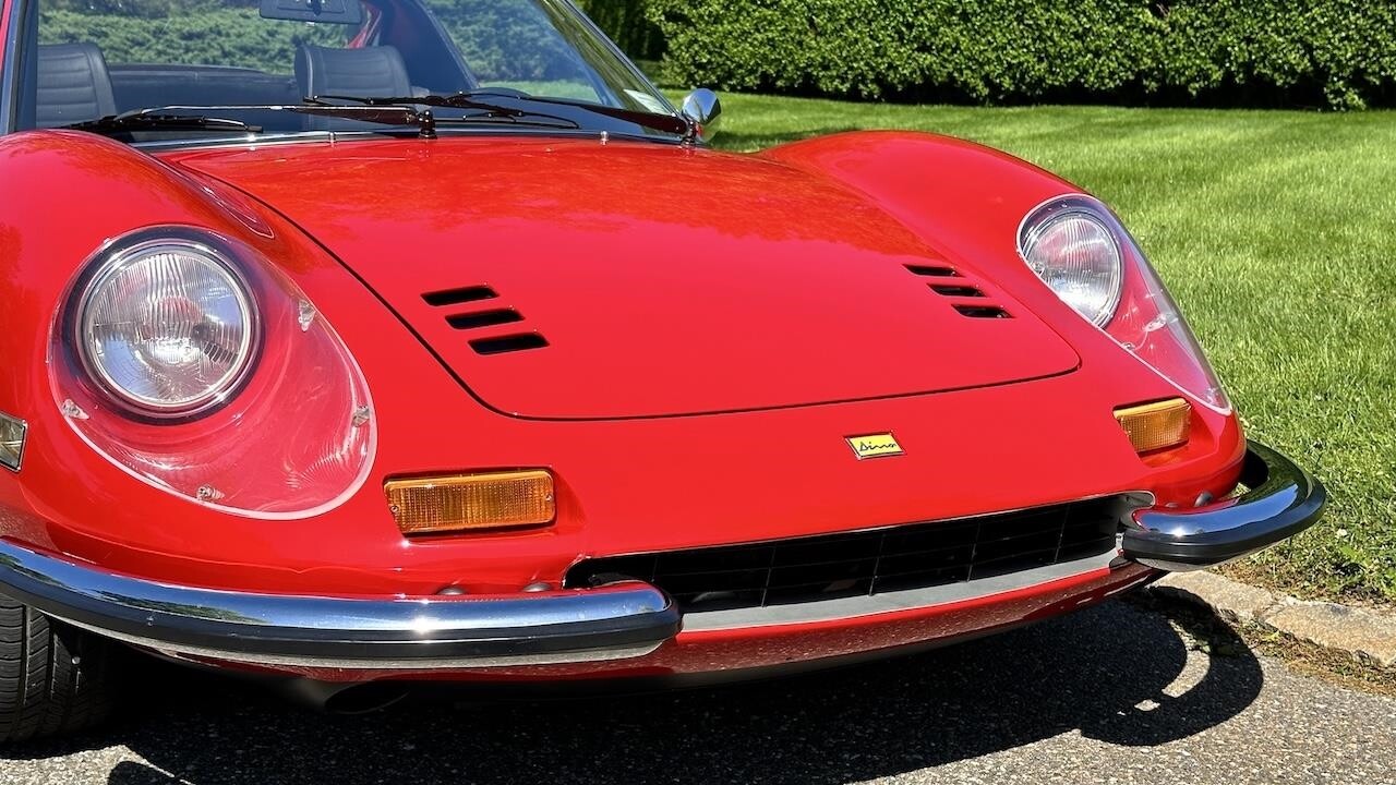 Ferrari-Dino-246-GTS-1974-17