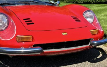 Ferrari-Dino-246-GTS-1974-18