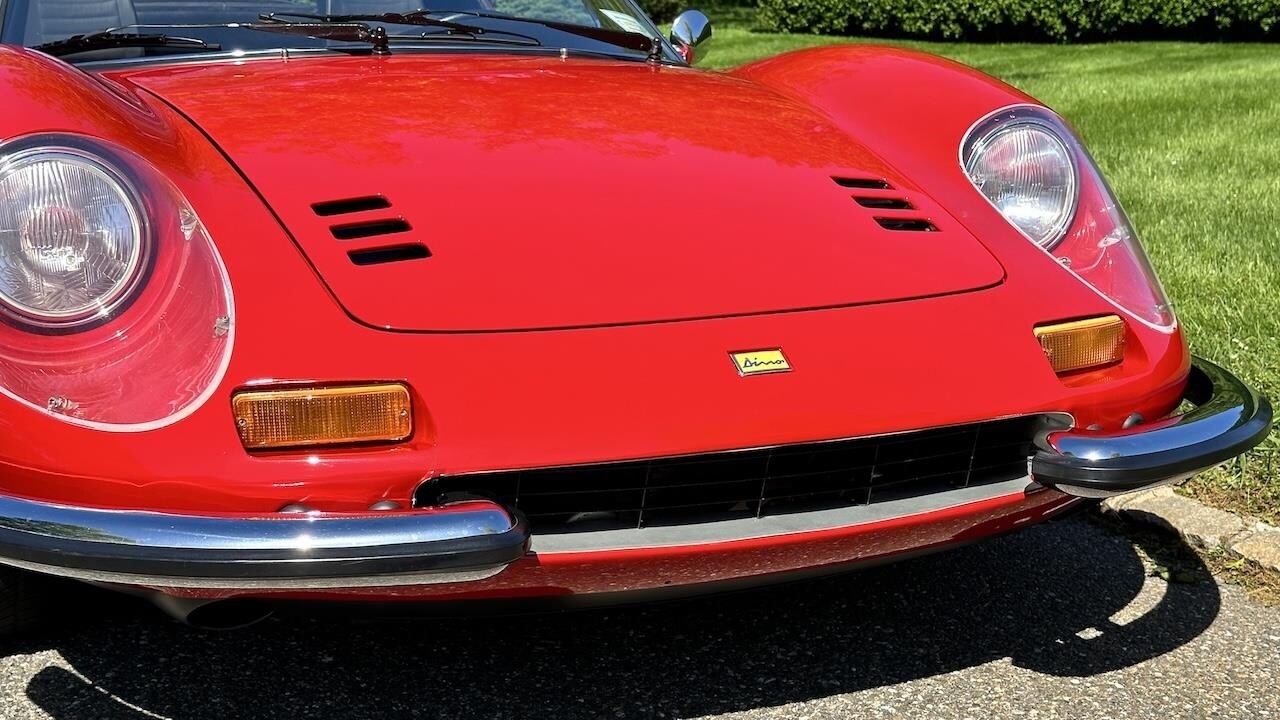 Ferrari-Dino-246-GTS-1974-18