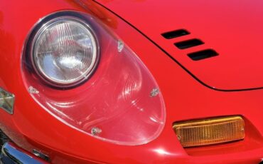 Ferrari-Dino-246-GTS-1974-19