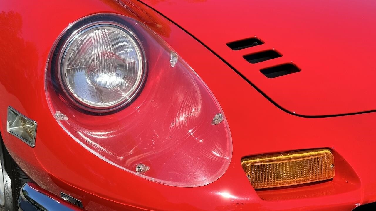 Ferrari-Dino-246-GTS-1974-19