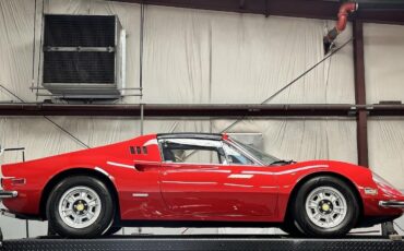 Ferrari-Dino-246-GTS-1974-2