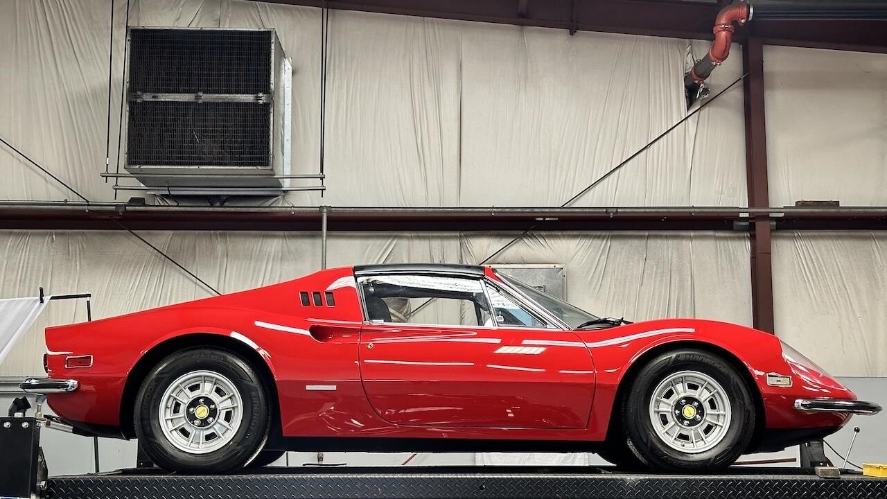 Ferrari-Dino-246-GTS-1974-2