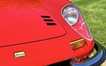 Ferrari-Dino-246-GTS-1974-20
